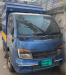 Tata Ace EX2